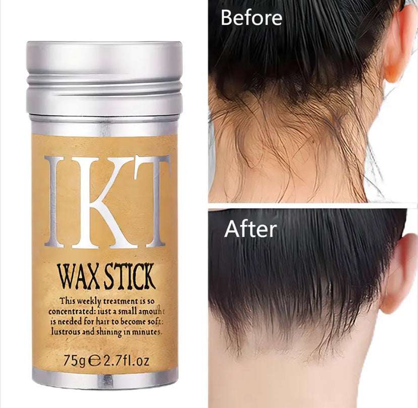 Wax Stick