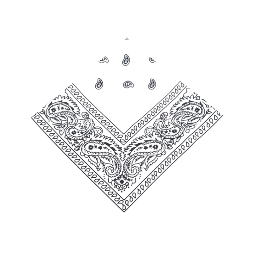 Bandana