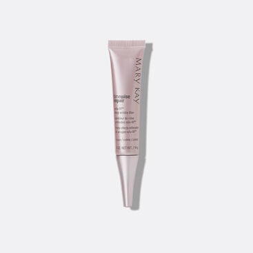 TimeWise Repair® Volu-Fill® Deep Wrinkle Filler ab 45 Jahre