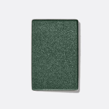 18 Mary Kay Chromafusion® Eye Shadow Lidschatten