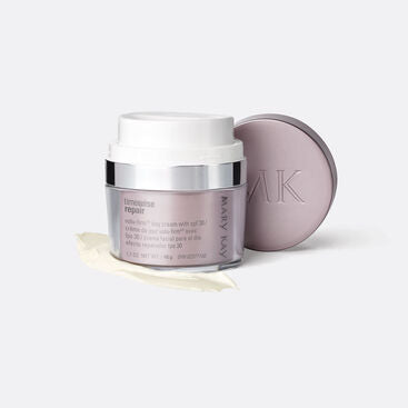 TimeWise Repair® Volu-Firm® Day Cream SPF 30 ab 45 Jahre