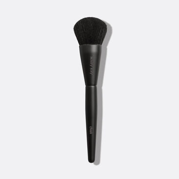 Mary Kay® Essential Brush Collection