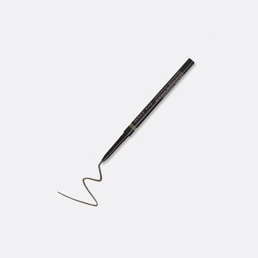 5 verschiedene Mary Kay® Precision Brow Liner