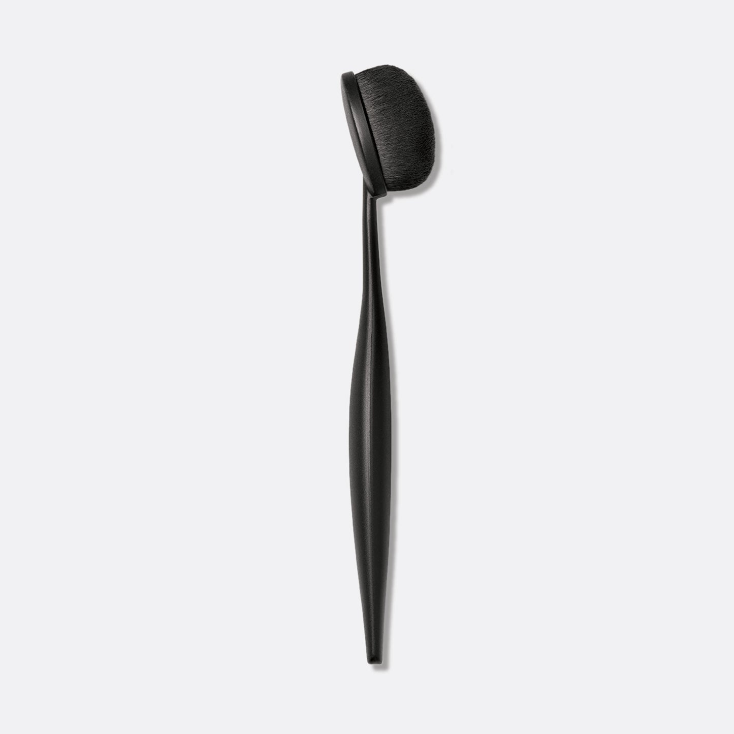Mary Kay® Essential Brush Collection