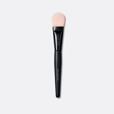 Mary Kay® Essential Brush Collection
