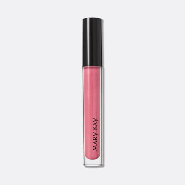 6 verschiedene Mary Kay® Unlimited™ Lip Gloss
