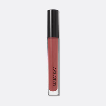 6 verschiedene Mary Kay® Unlimited™ Lip Gloss