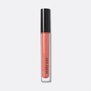 6 verschiedene Mary Kay® Unlimited™ Lip Gloss