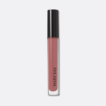 6 verschiedene Mary Kay® Unlimited™ Lip Gloss