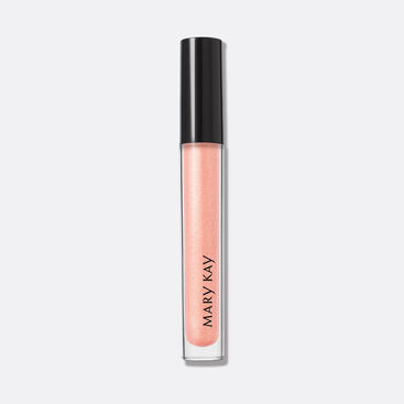 6 verschiedene Mary Kay® Unlimited™ Lip Gloss