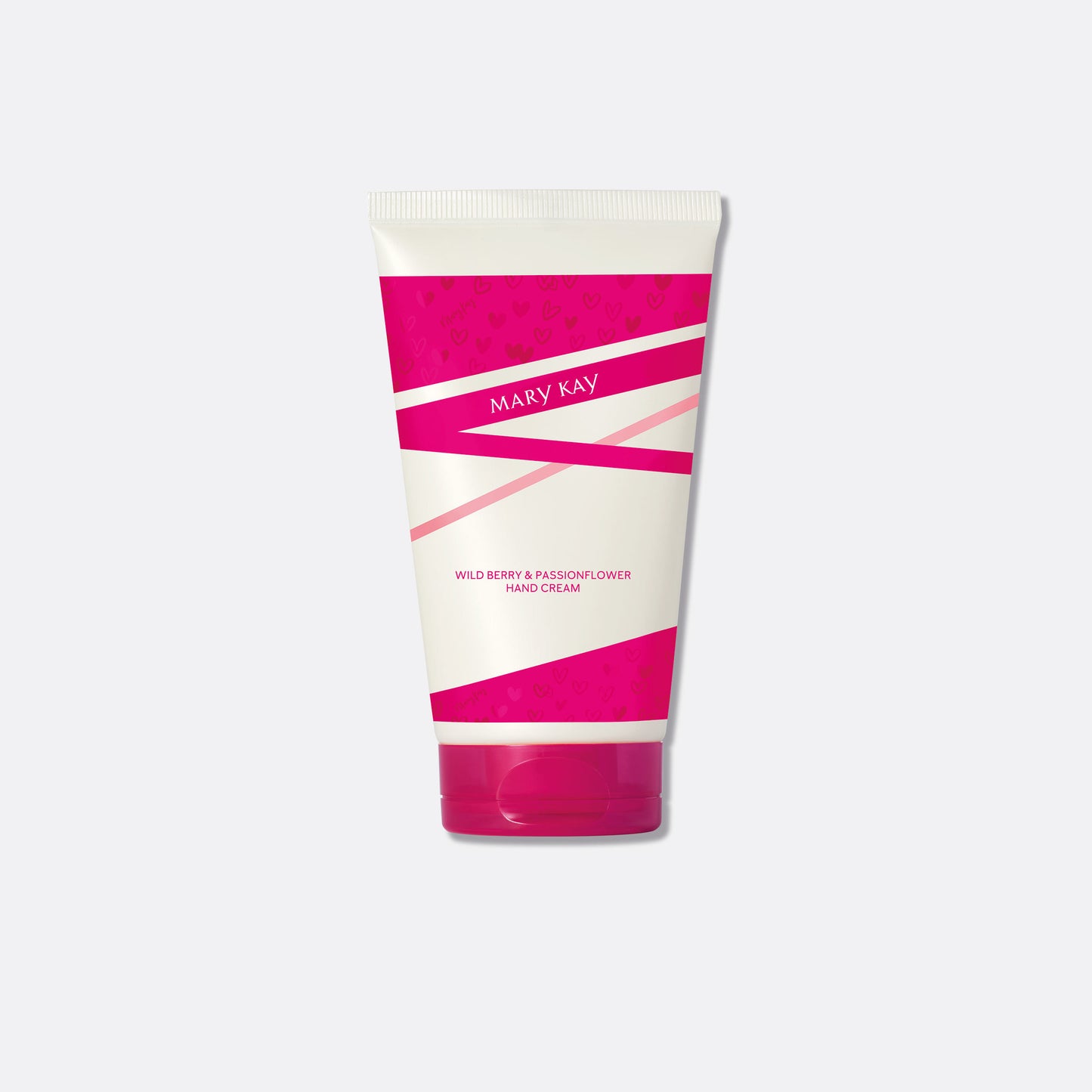 Mary Kay® Hand Cream Fruit