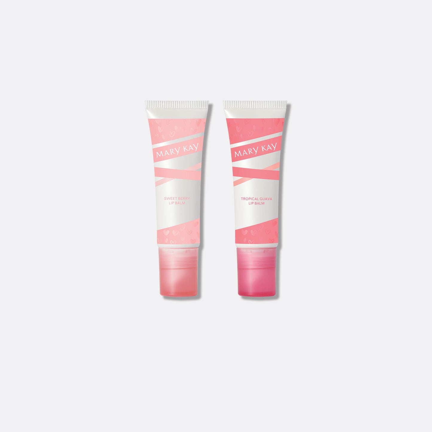 Mary Kay® Lip Balm Set