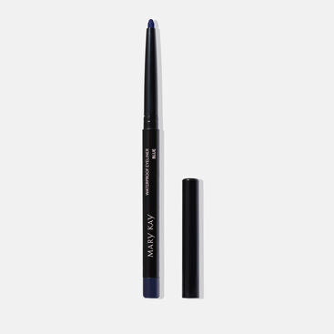 4 verschiedene Mary Kay® Waterproof Eyeliner