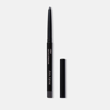 4 verschiedene Mary Kay® Waterproof Eyeliner