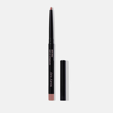 6 verschiedene Mary Kay® Waterproof Lip Liner