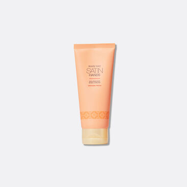 Mary Kay® Hand Cream Fruit
