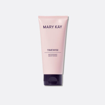 TimeWise® Antioxidant Moisturizer ab 23 Jahre