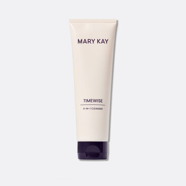 TimeWise® 4-in-1 Cleanser ab 23 Jahre