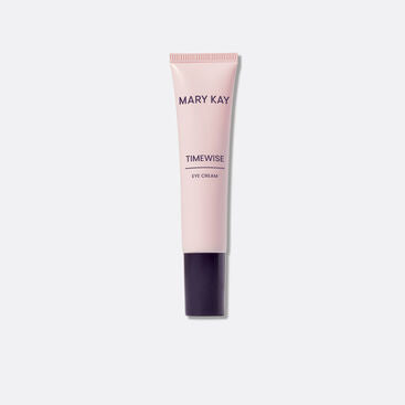 TimeWise® Eye Cream ab 23 Jahre