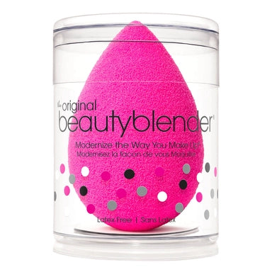 Beauty Blender