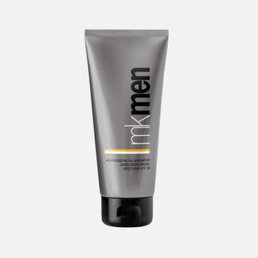 MK Men® Advanced Facial Hydrator Sunscreen SPF 30