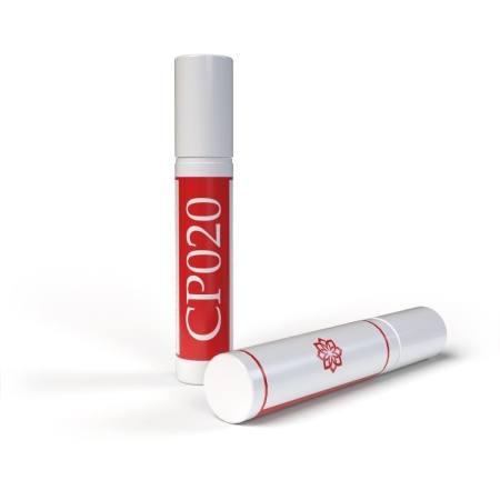 „HOME CARE“ DUFTSPRAY (INNENRÄUME UND TEXTILIEN) – „FRUITY VANILLA“ 20