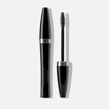 Mary Kay Ultimate Mascara®