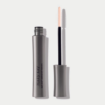 Mary Kay® Lash Love® Waterproof Mascara
