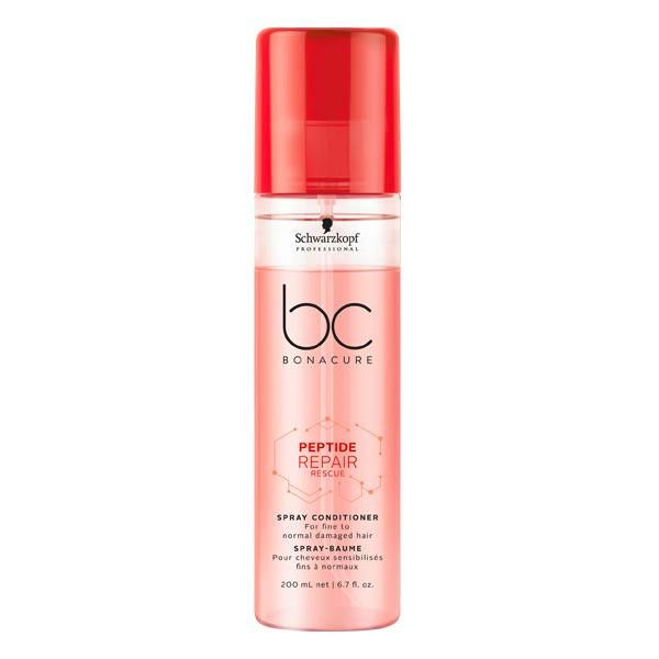 Repair Leave-In Conditioner