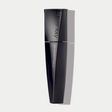Mary Kay Lash Intensity® Mascara