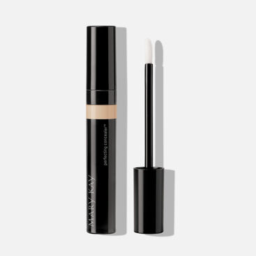 3 verschiedene Mary Kay Perfecting Concealer®