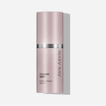 TimeWise Repair® Revealing Radiance® Facial Peel ab 45 Jahre