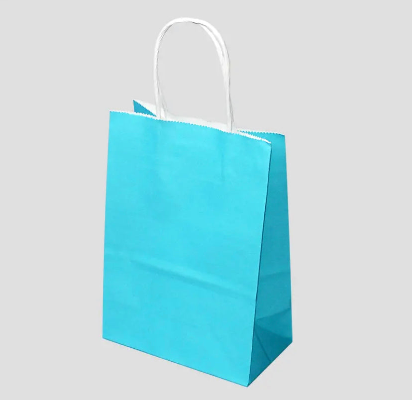 Geschenks Tasche