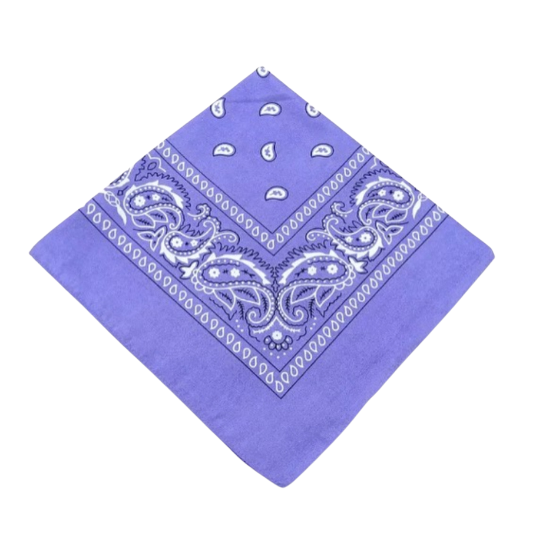Bandana