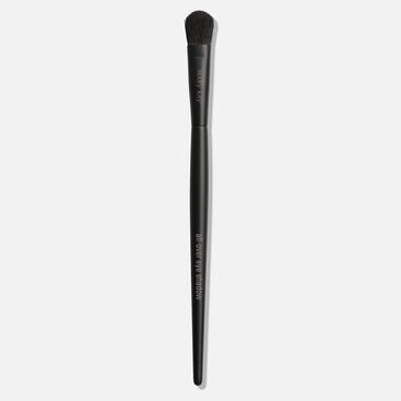 Mary Kay® Essential Brush Collection