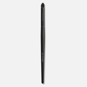 Mary Kay® Essential Brush Collection
