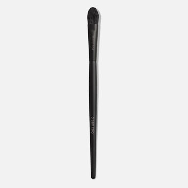 Mary Kay® Essential Brush Collection