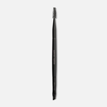 Mary Kay® Essential Brush Collection