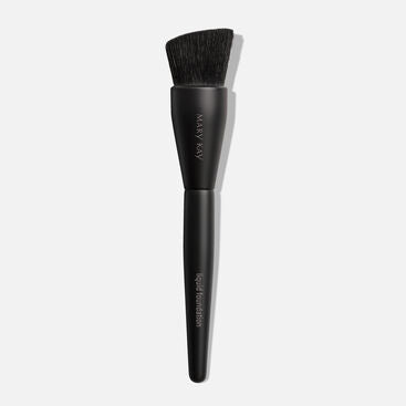 Mary Kay® Essential Brush Collection