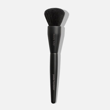 Mary Kay® Essential Brush Collection