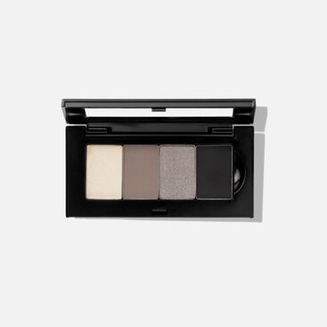 Mary Kay Petite Palette® (ohne Inhalt)