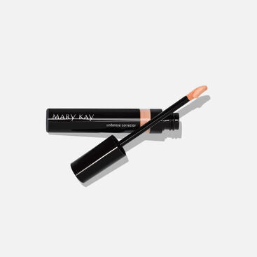 Mary Kay® Undereye Corrector