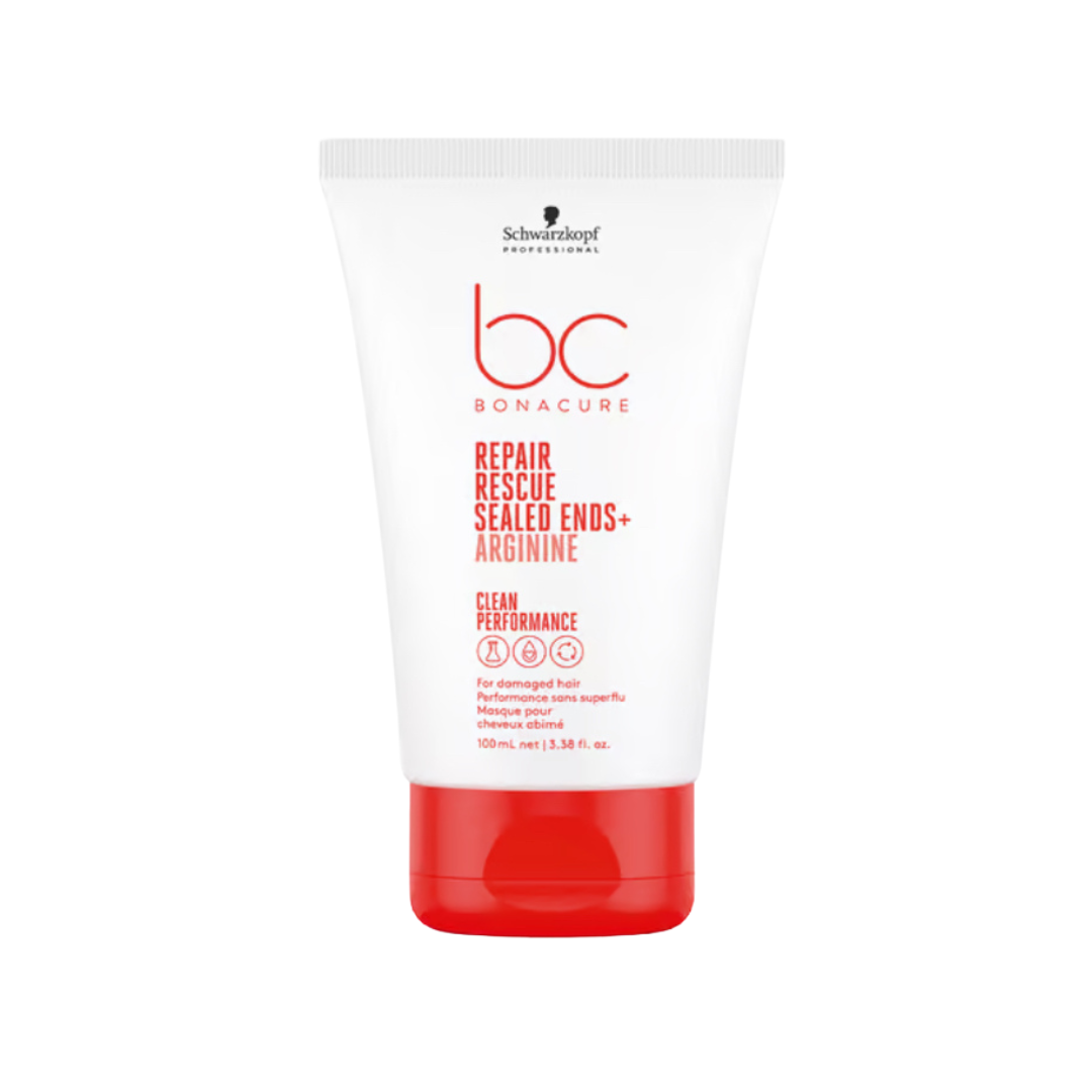 Repair BC- Haarspitzen Repair Fluid