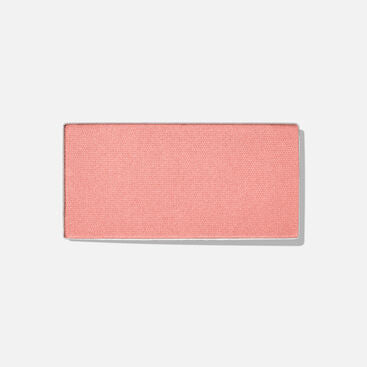 7 verschiedene Mary Kay Chromafusion® Blush/ Rouge