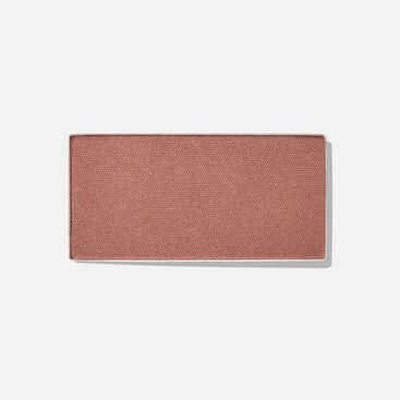 7 verschiedene Mary Kay Chromafusion® Blush/ Rouge