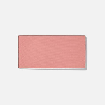 7 verschiedene Mary Kay Chromafusion® Blush/ Rouge