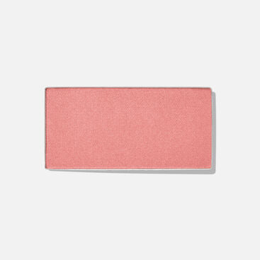 7 verschiedene Mary Kay Chromafusion® Blush/ Rouge