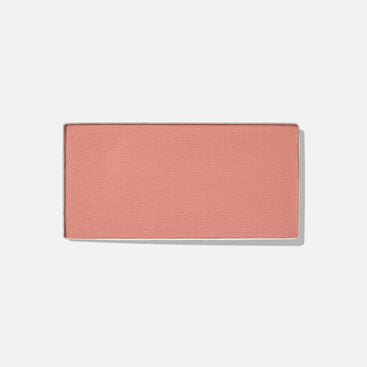 7 verschiedene Mary Kay Chromafusion® Blush/ Rouge