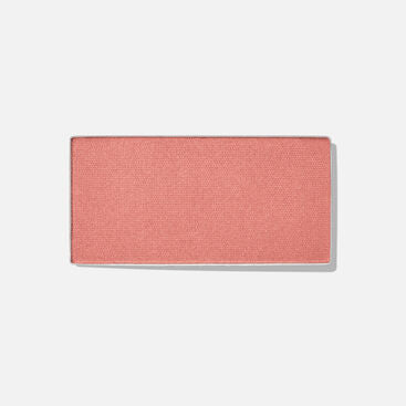 7 verschiedene Mary Kay Chromafusion® Blush/ Rouge