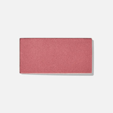 7 verschiedene Mary Kay Chromafusion® Blush/ Rouge